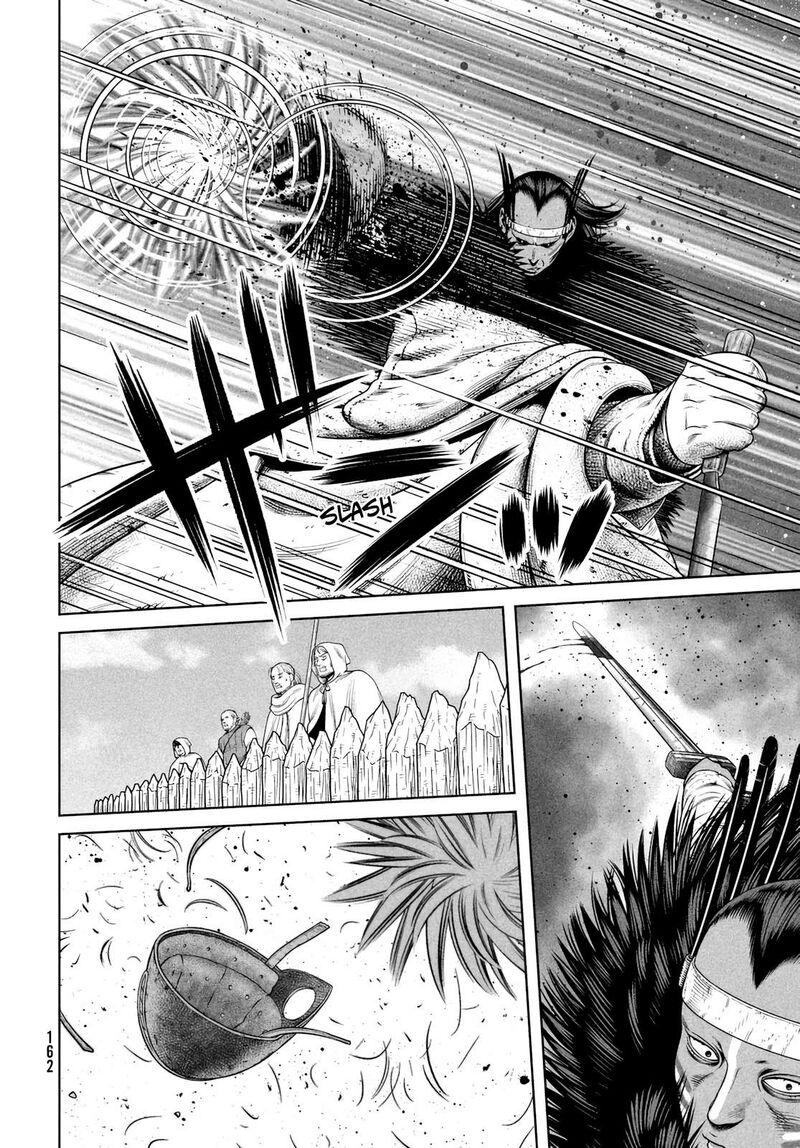 Vinland Saga 218 23