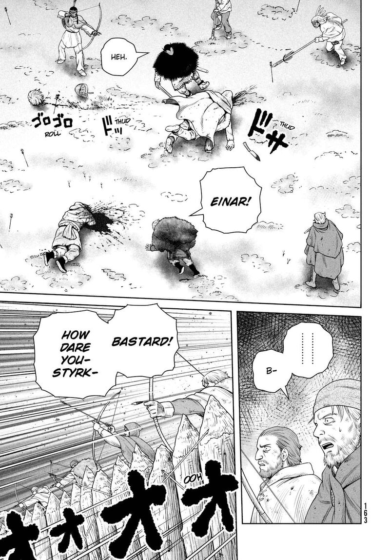 Vinland Saga 218 24