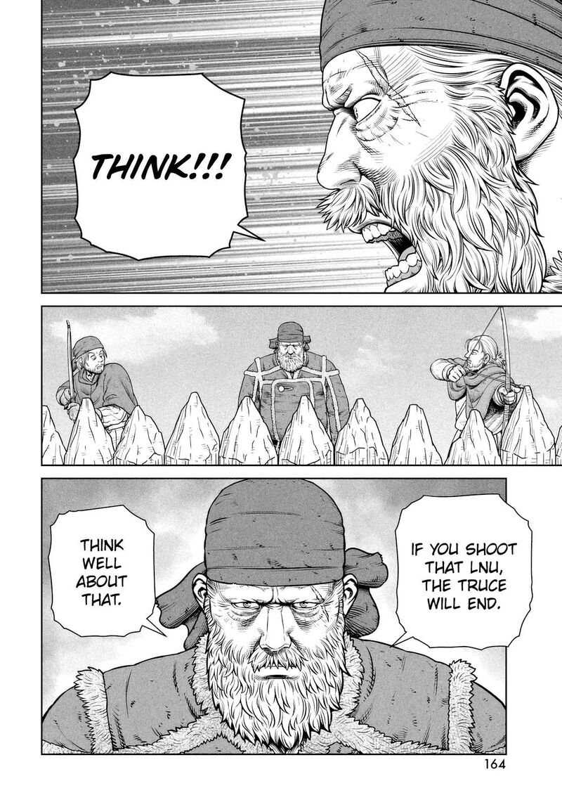 Vinland Saga 218 25