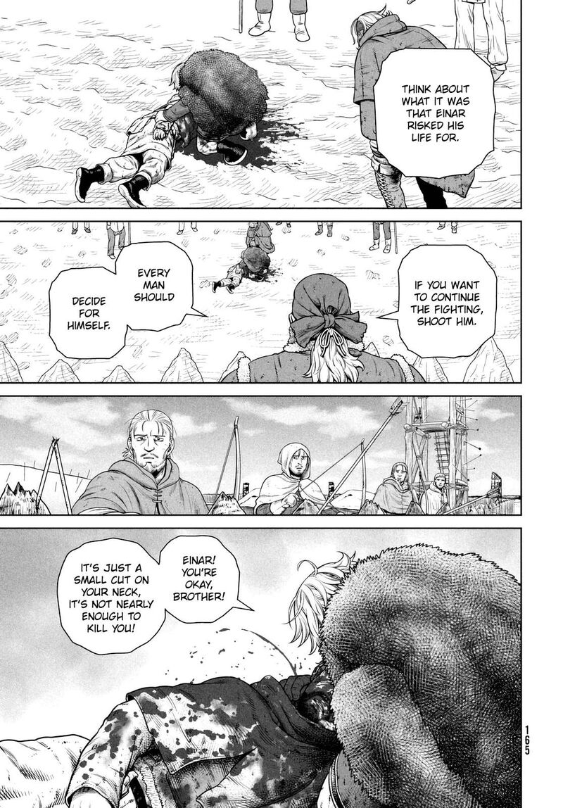 Vinland Saga 218 26