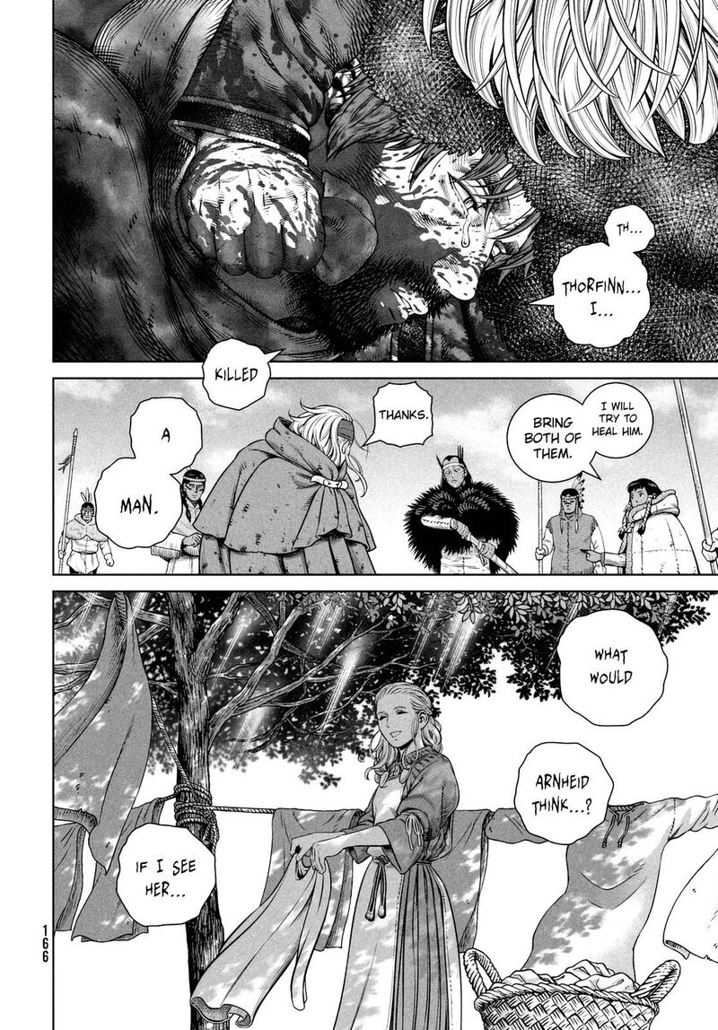 Vinland Saga 218 27