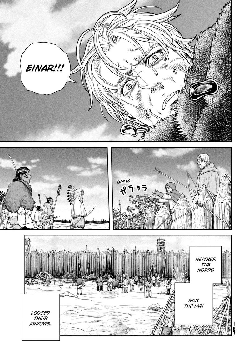 Vinland Saga 218 28
