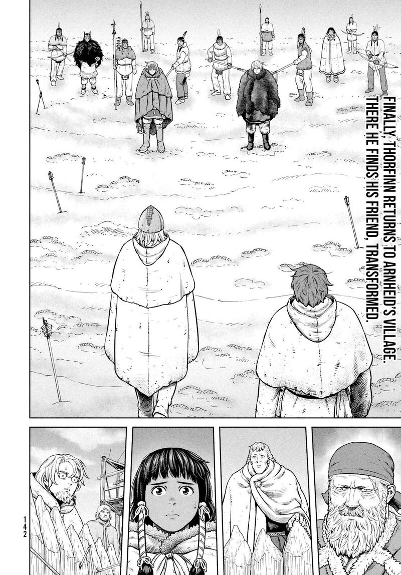 Vinland Saga 218 3