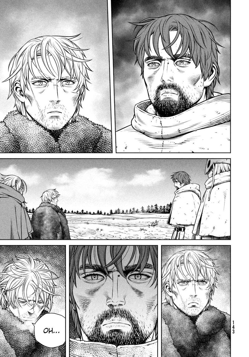 Vinland Saga 218 4