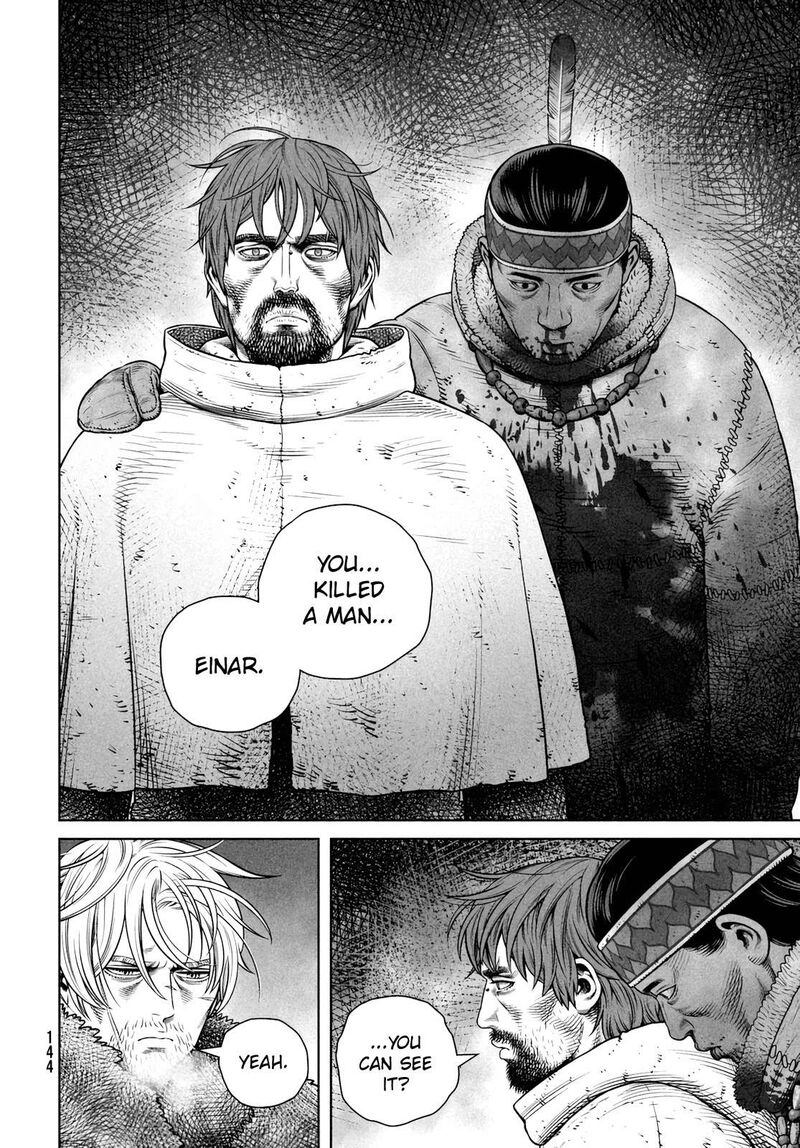 Vinland Saga 218 5