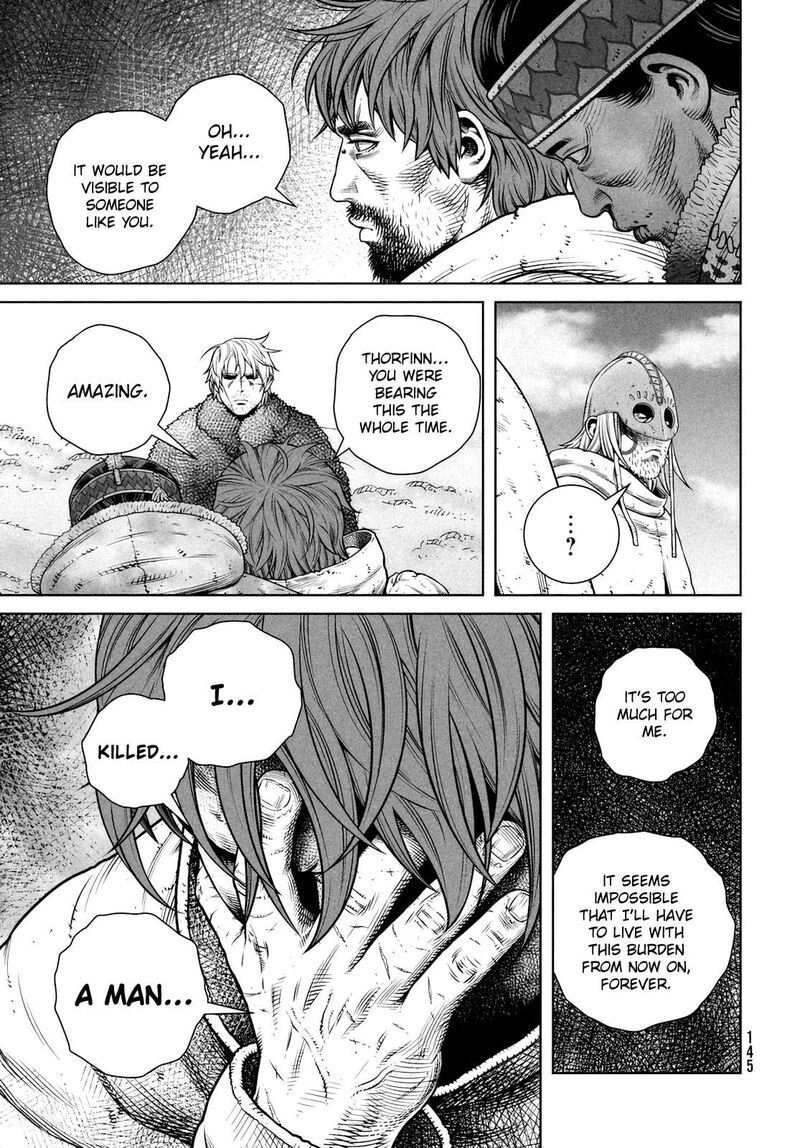 Vinland Saga 218 6