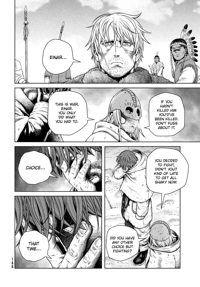 Vinland Saga 218 7