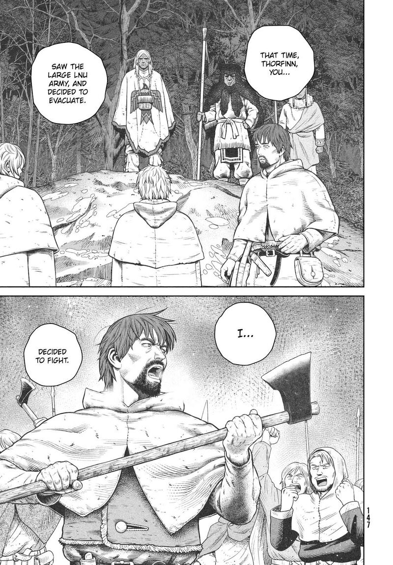Vinland Saga 218 8