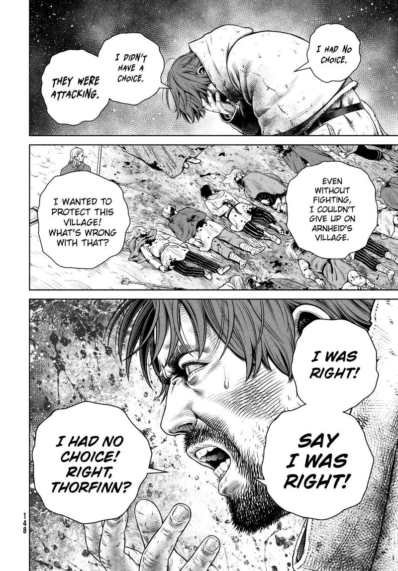 Vinland Saga 218 9