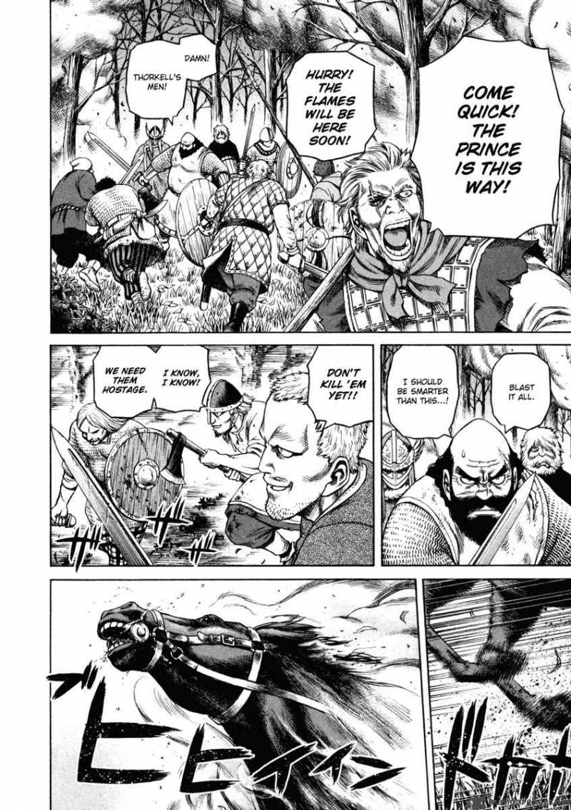 Vinland Saga 22 16