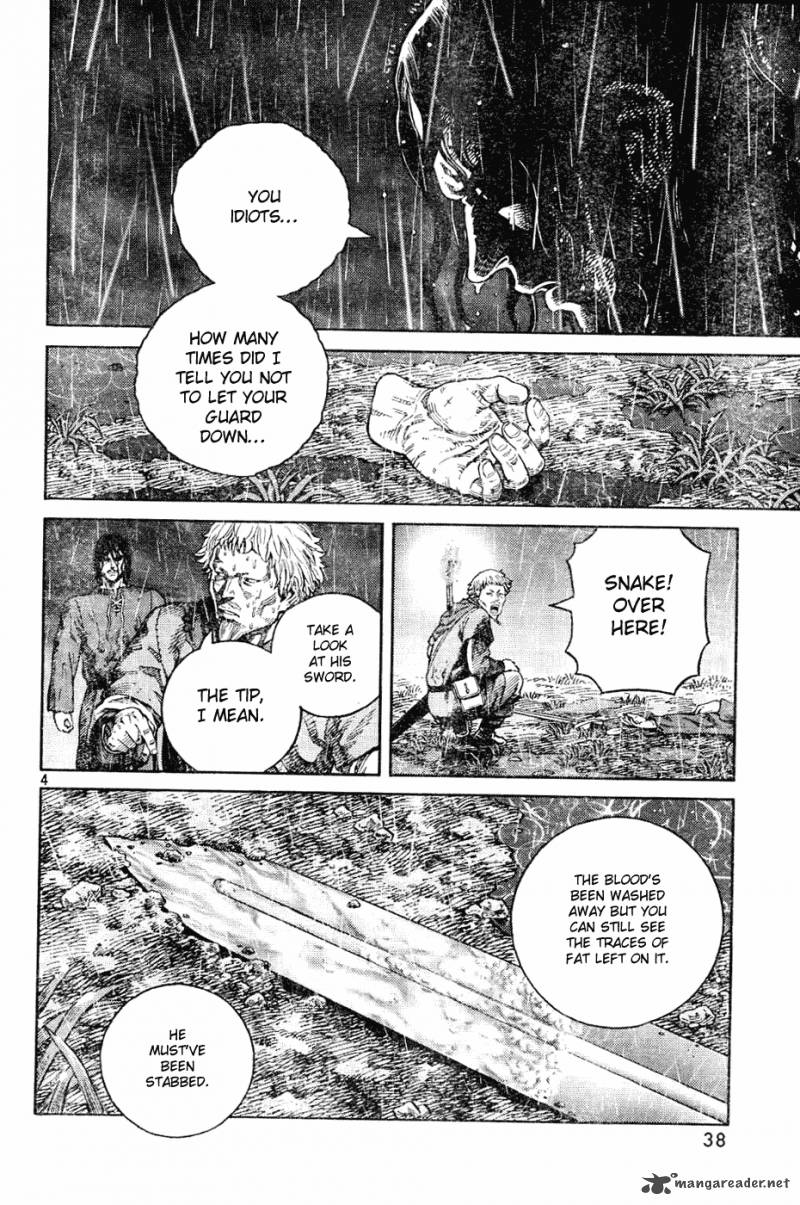 Vinland Saga 83 4