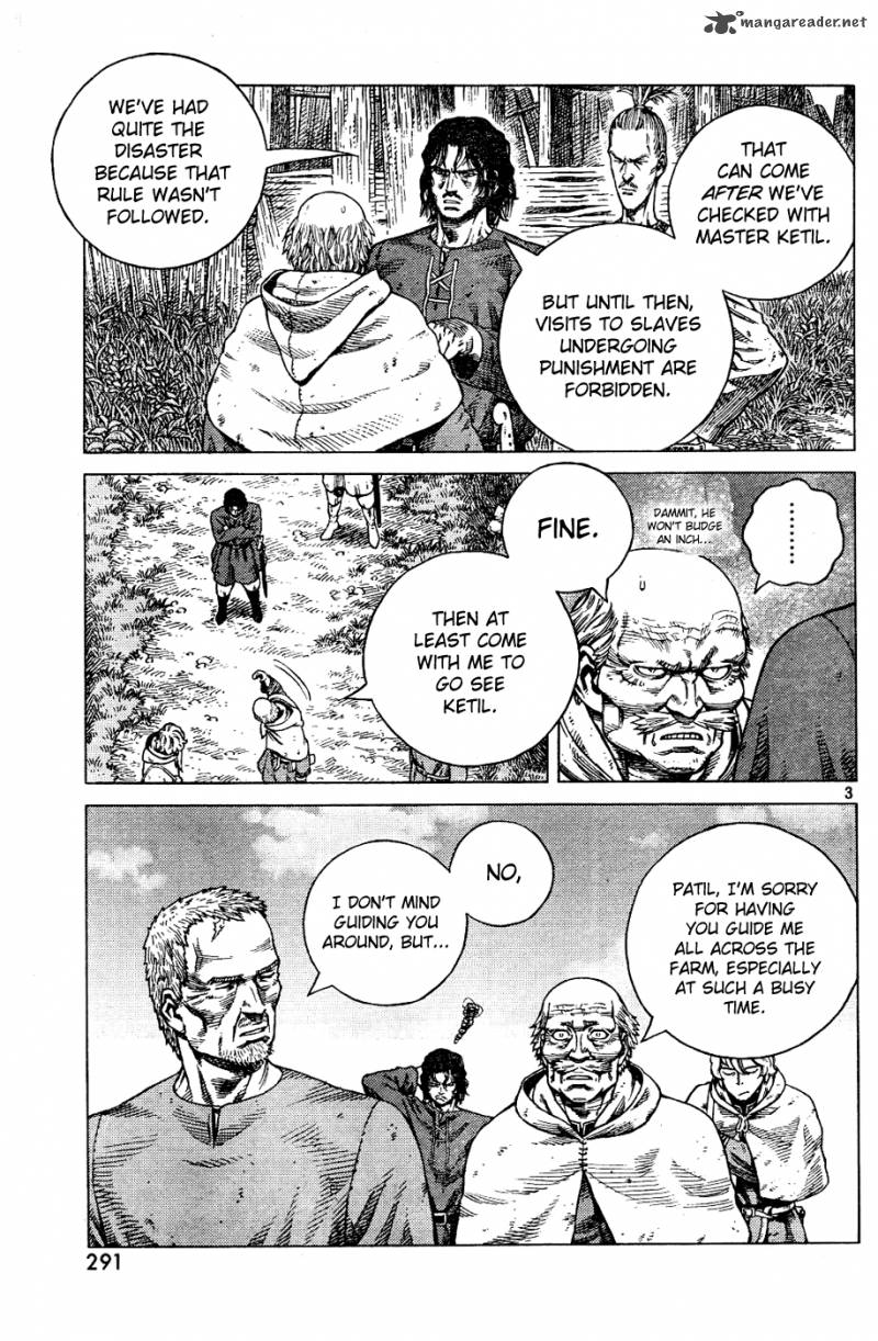 Vinland Saga 88 3
