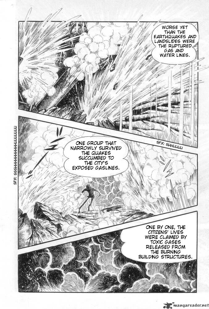Violence Jack 1 27