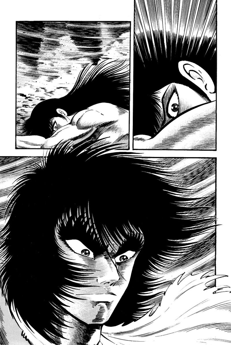 Violence Jack 26 129