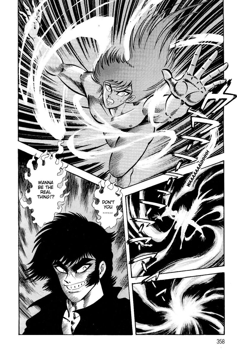 Violence Jack 26 53