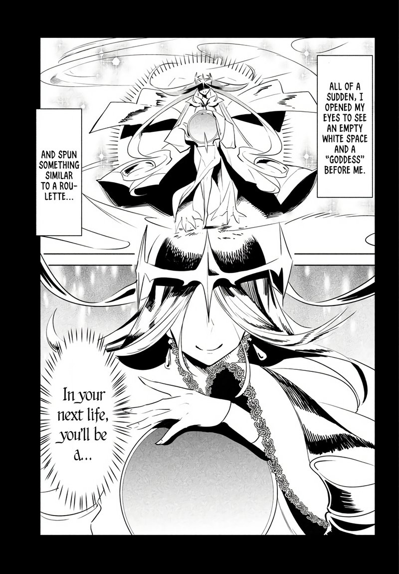 Virus Tensei Kara Hajimaru Isekai Kansen Monogatari 1 15