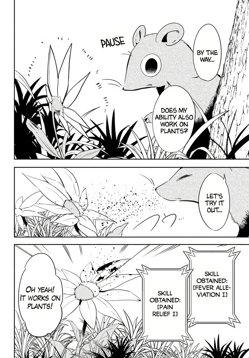 Virus Tensei Kara Hajimaru Isekai Kansen Monogatari 1 28