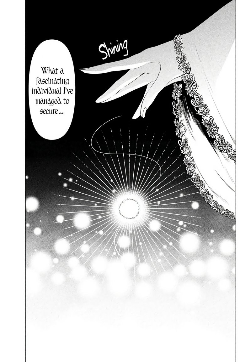 Virus Tensei Kara Hajimaru Isekai Kansen Monogatari 1 3