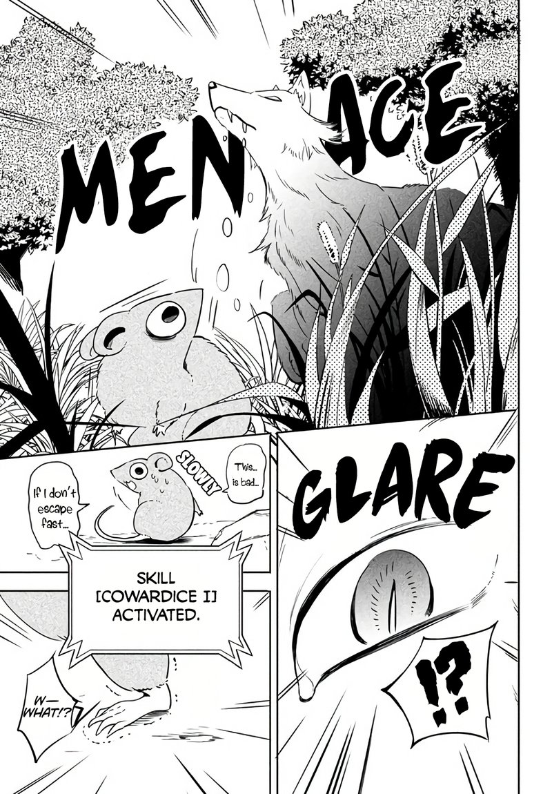 Virus Tensei Kara Hajimaru Isekai Kansen Monogatari 1 33