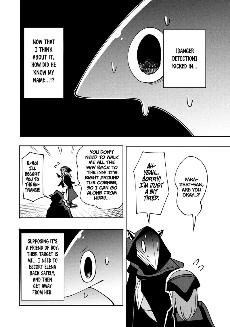 Virus Tensei Kara Hajimaru Isekai Kansen Monogatari 10a 14