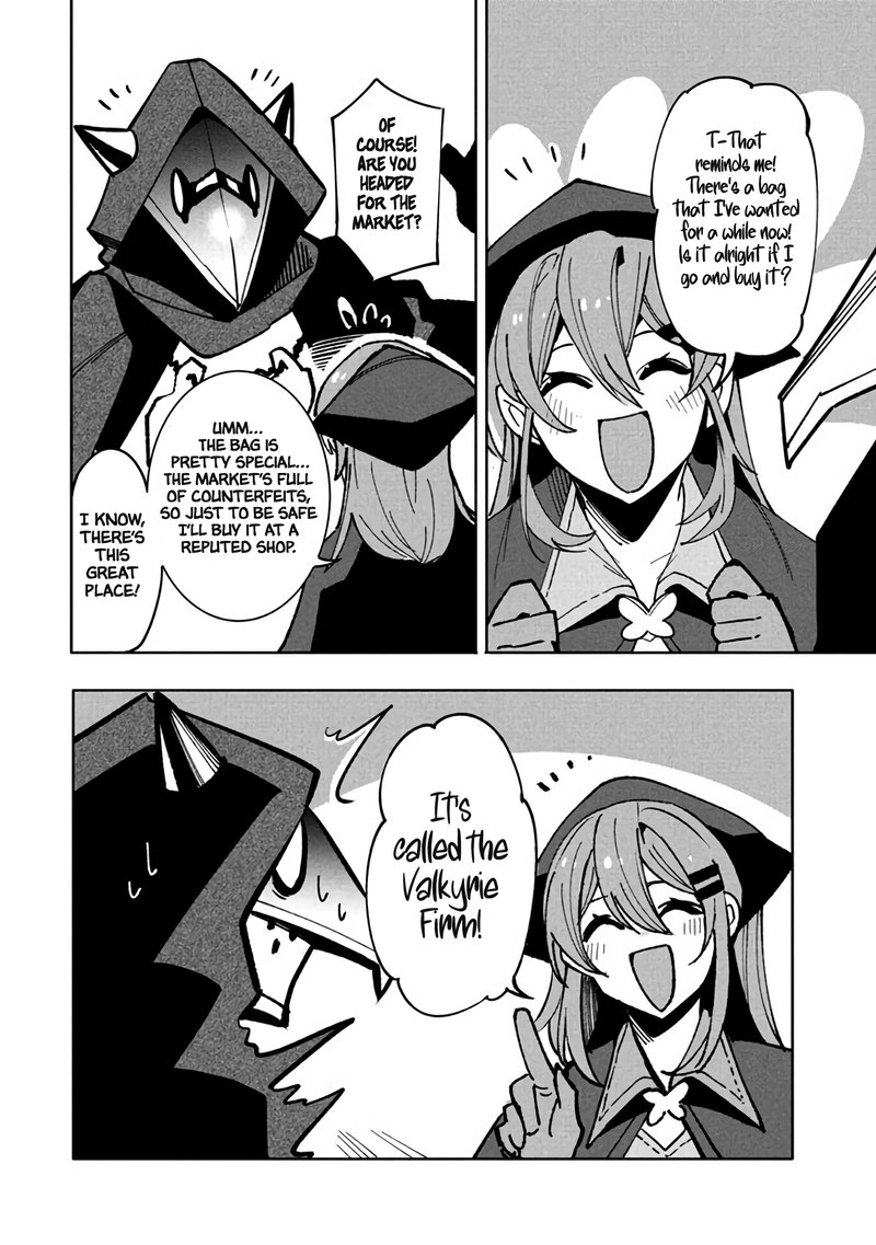 Virus Tensei Kara Hajimaru Isekai Kansen Monogatari 10a 2