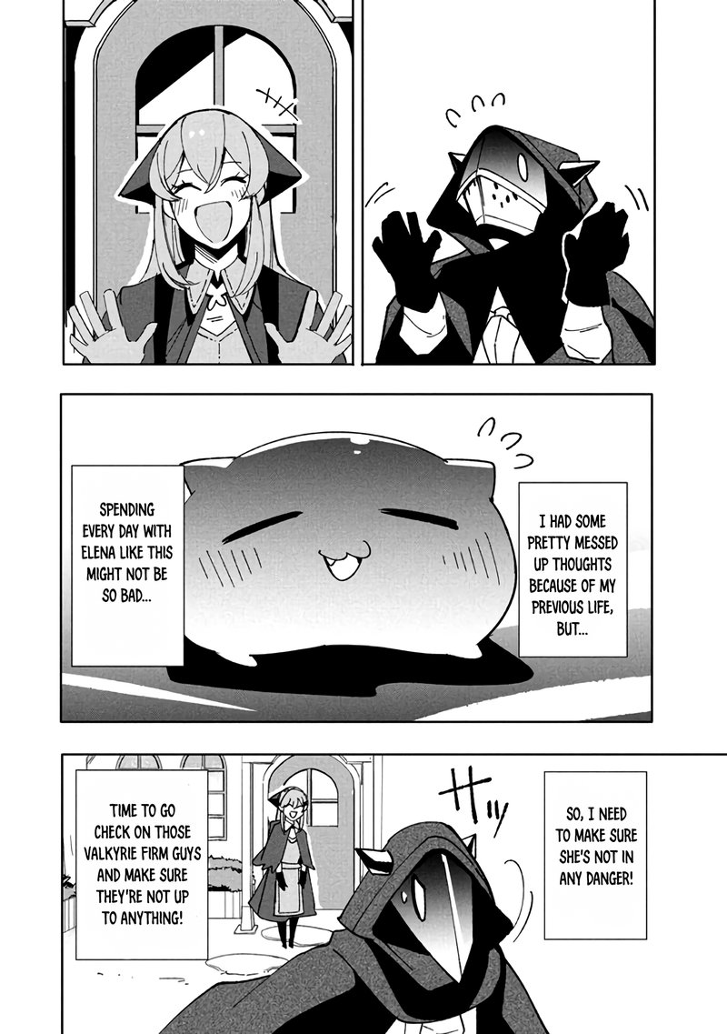 Virus Tensei Kara Hajimaru Isekai Kansen Monogatari 10b 2