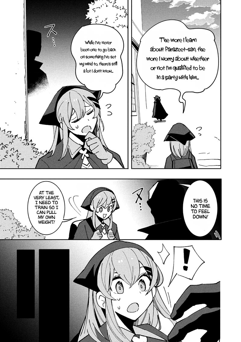 Virus Tensei Kara Hajimaru Isekai Kansen Monogatari 10b 3