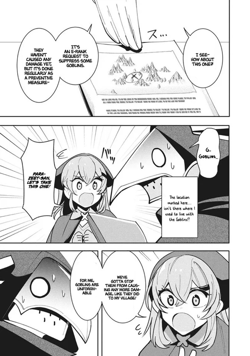 Virus Tensei Kara Hajimaru Isekai Kansen Monogatari 12a 10