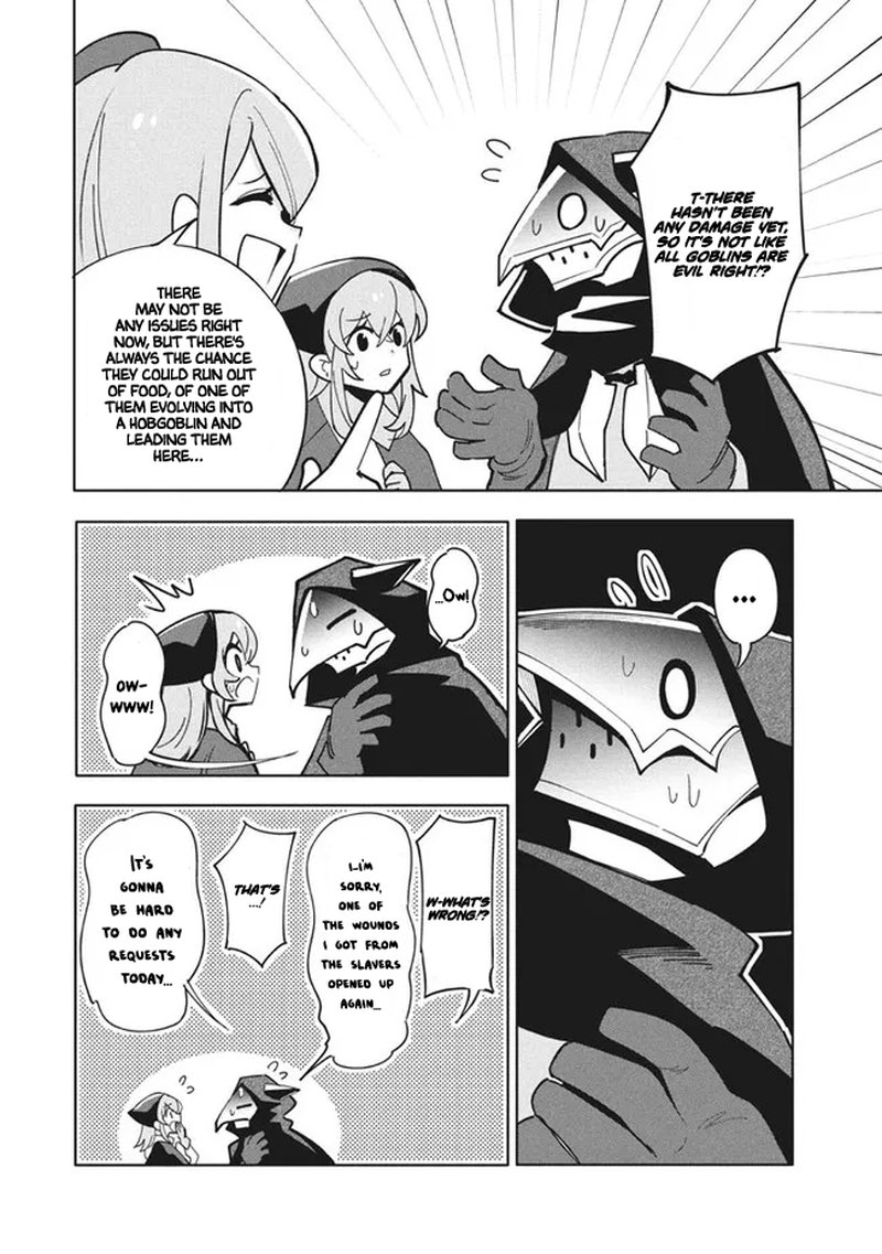 Virus Tensei Kara Hajimaru Isekai Kansen Monogatari 12a 11