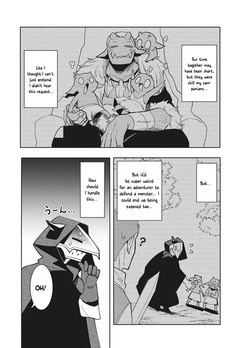 Virus Tensei Kara Hajimaru Isekai Kansen Monogatari 12a 13