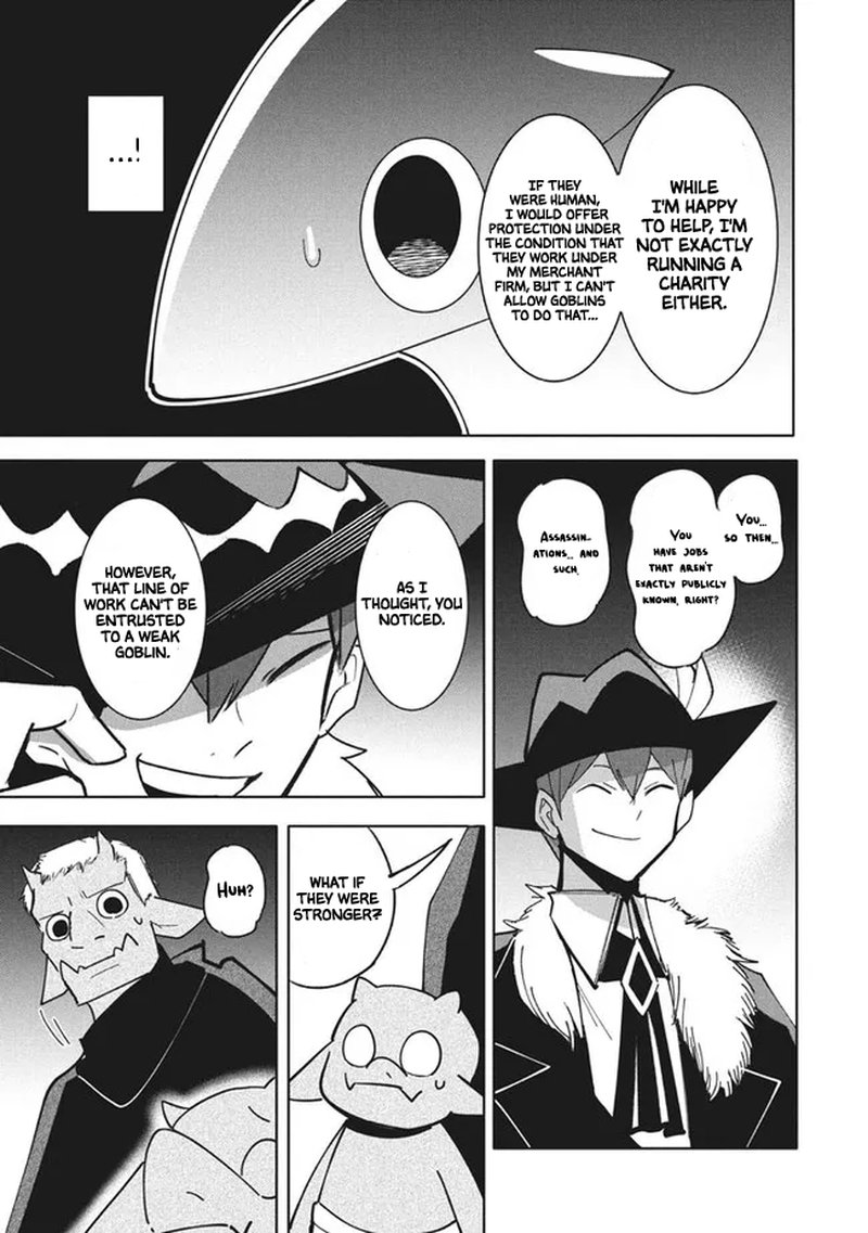 Virus Tensei Kara Hajimaru Isekai Kansen Monogatari 12b 5