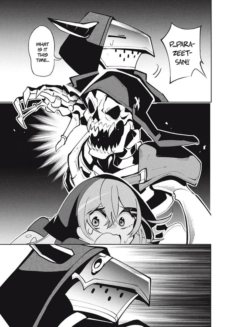 Virus Tensei Kara Hajimaru Isekai Kansen Monogatari 13a 13