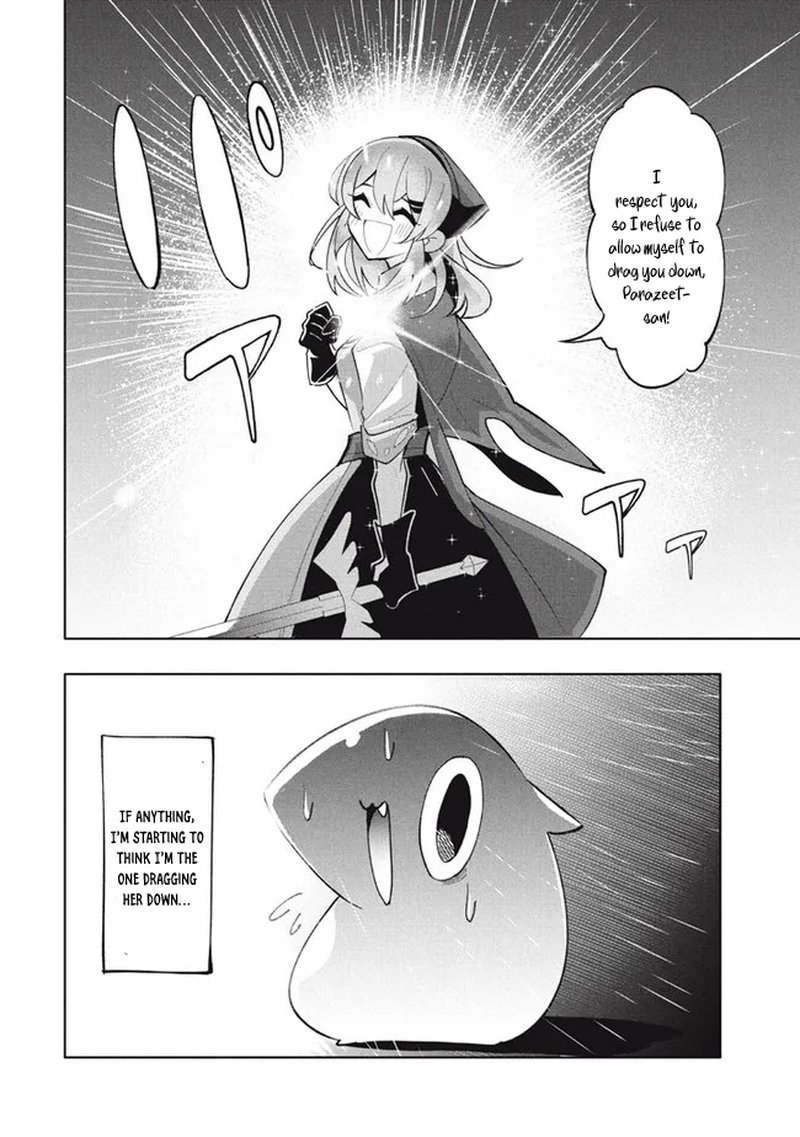 Virus Tensei Kara Hajimaru Isekai Kansen Monogatari 13b 15