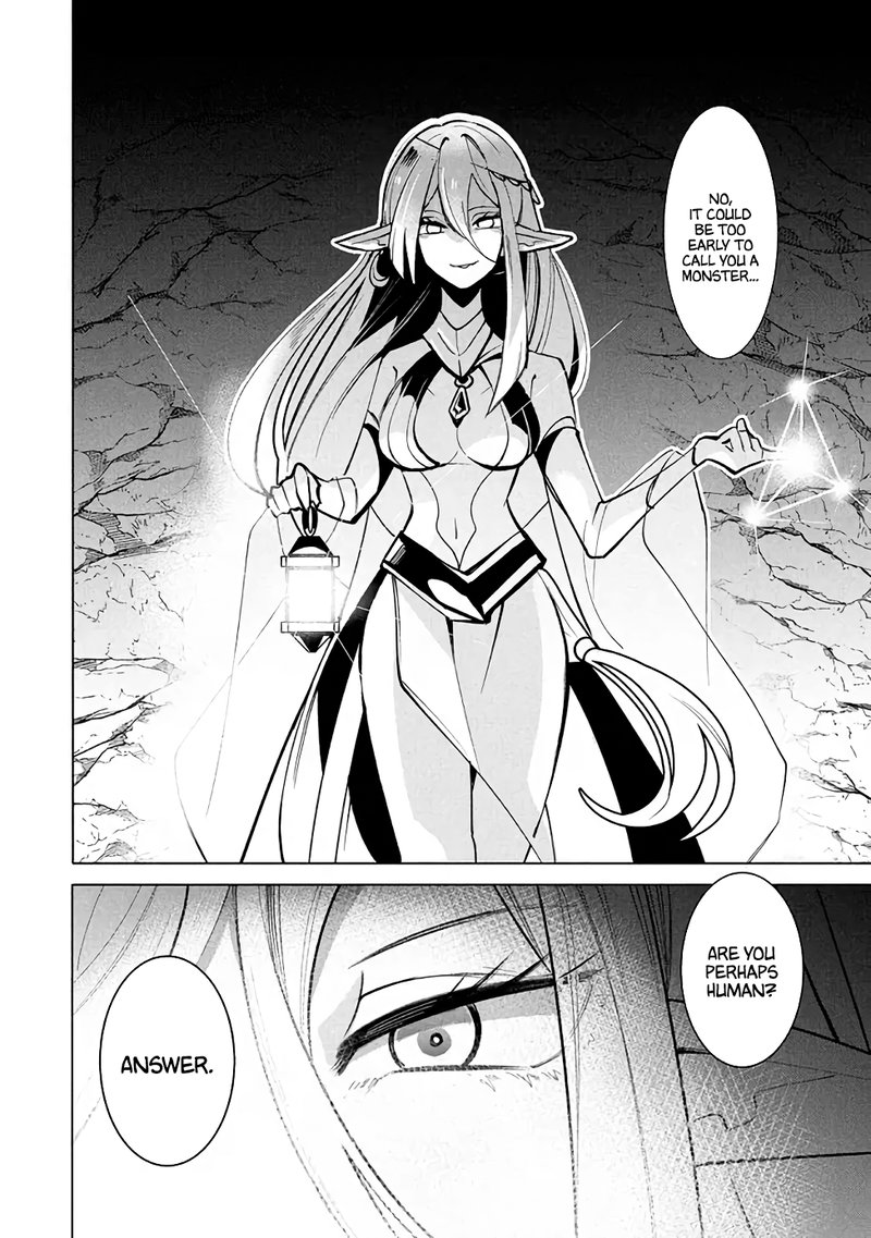 Virus Tensei Kara Hajimaru Isekai Kansen Monogatari 15b 15
