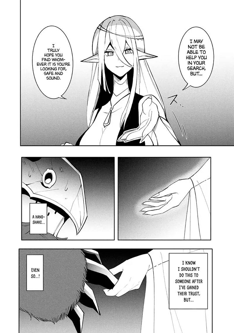 Virus Tensei Kara Hajimaru Isekai Kansen Monogatari 16a 10