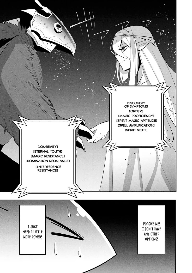 Virus Tensei Kara Hajimaru Isekai Kansen Monogatari 16a 11