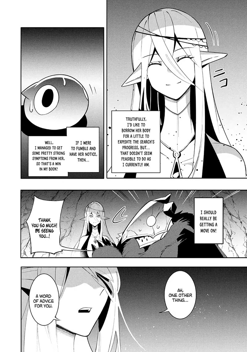 Virus Tensei Kara Hajimaru Isekai Kansen Monogatari 16a 12