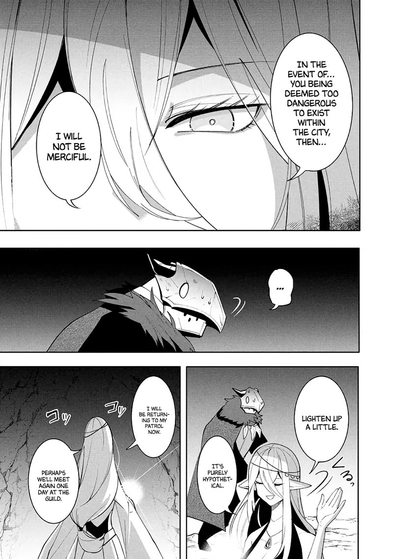 Virus Tensei Kara Hajimaru Isekai Kansen Monogatari 16a 13