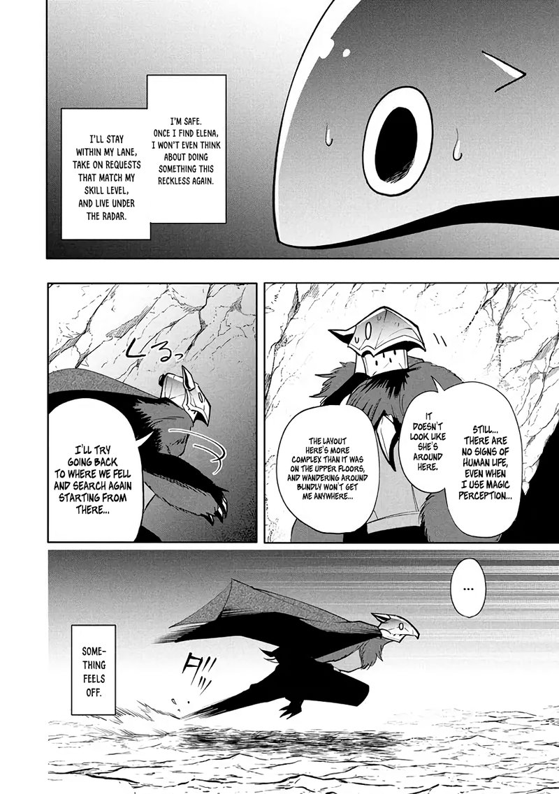 Virus Tensei Kara Hajimaru Isekai Kansen Monogatari 16a 14