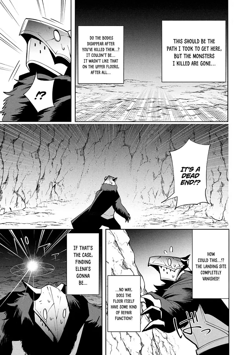 Virus Tensei Kara Hajimaru Isekai Kansen Monogatari 16a 15