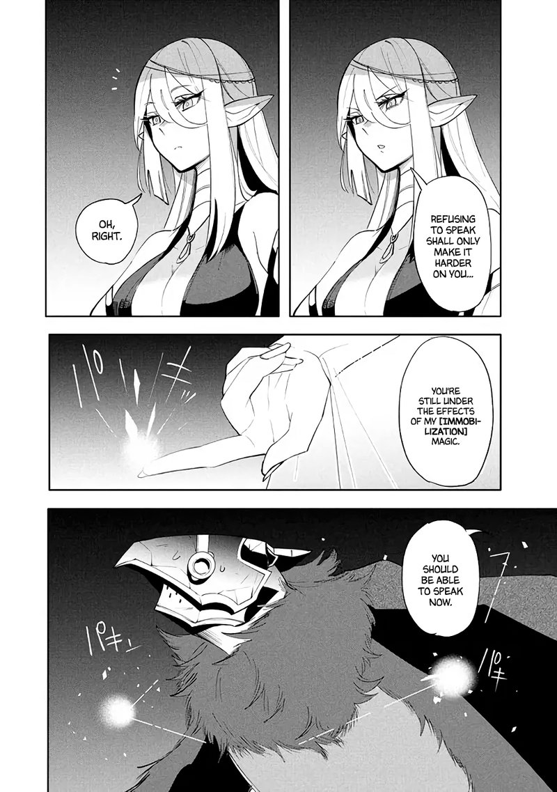 Virus Tensei Kara Hajimaru Isekai Kansen Monogatari 16a 2