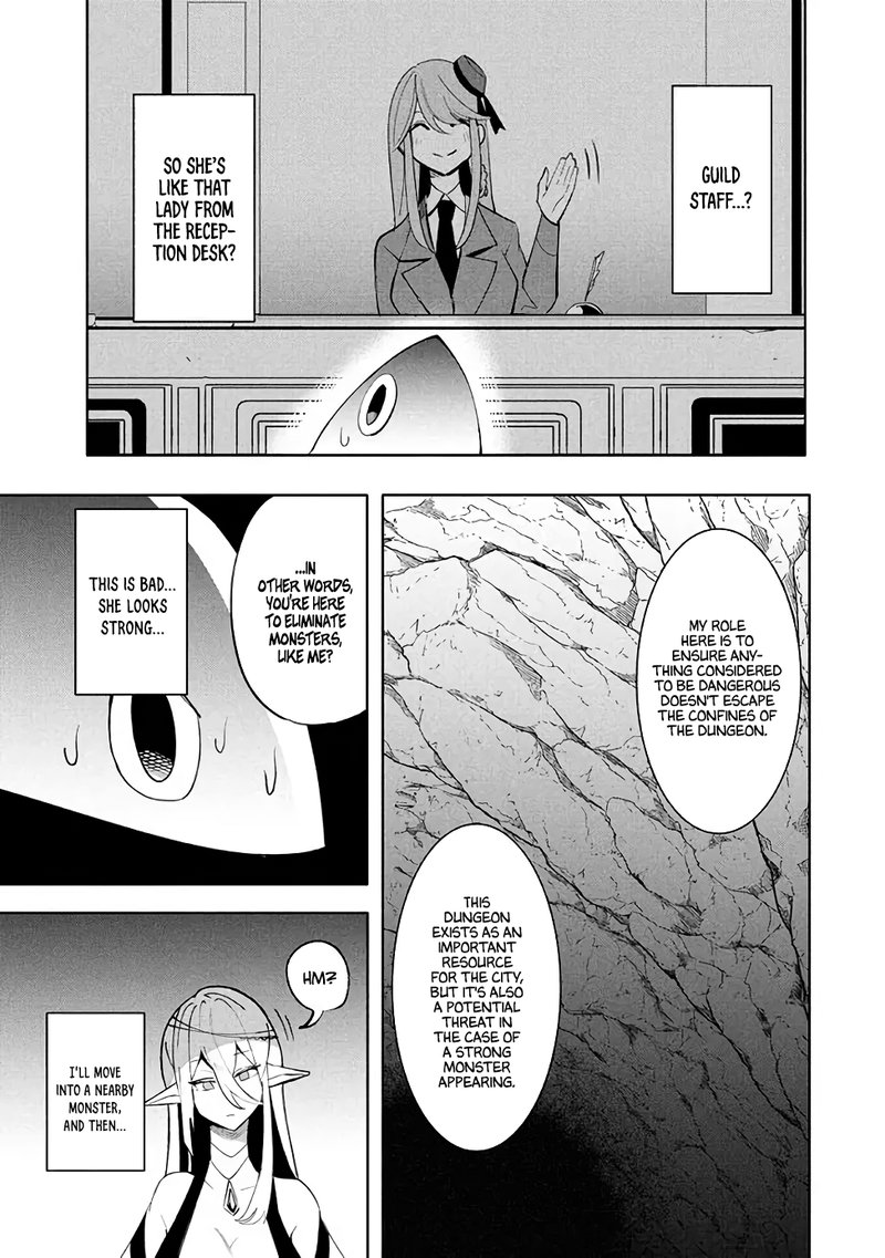 Virus Tensei Kara Hajimaru Isekai Kansen Monogatari 16a 5