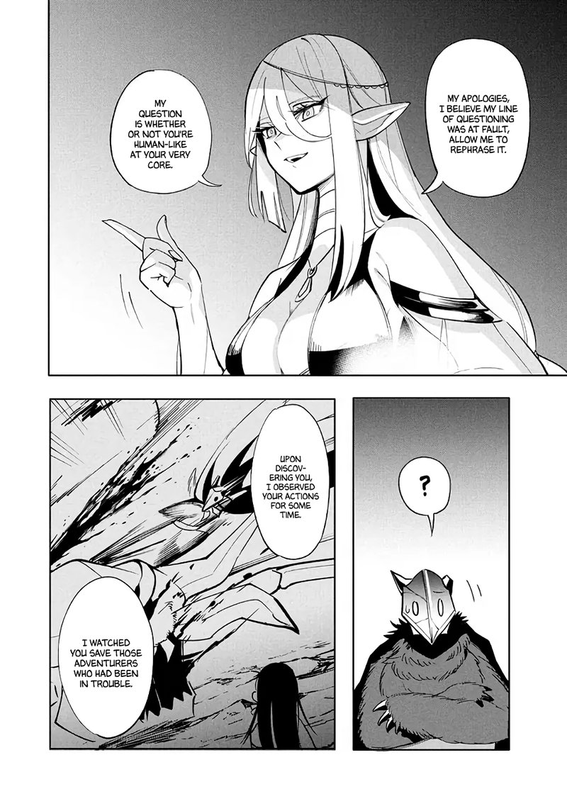 Virus Tensei Kara Hajimaru Isekai Kansen Monogatari 16a 6
