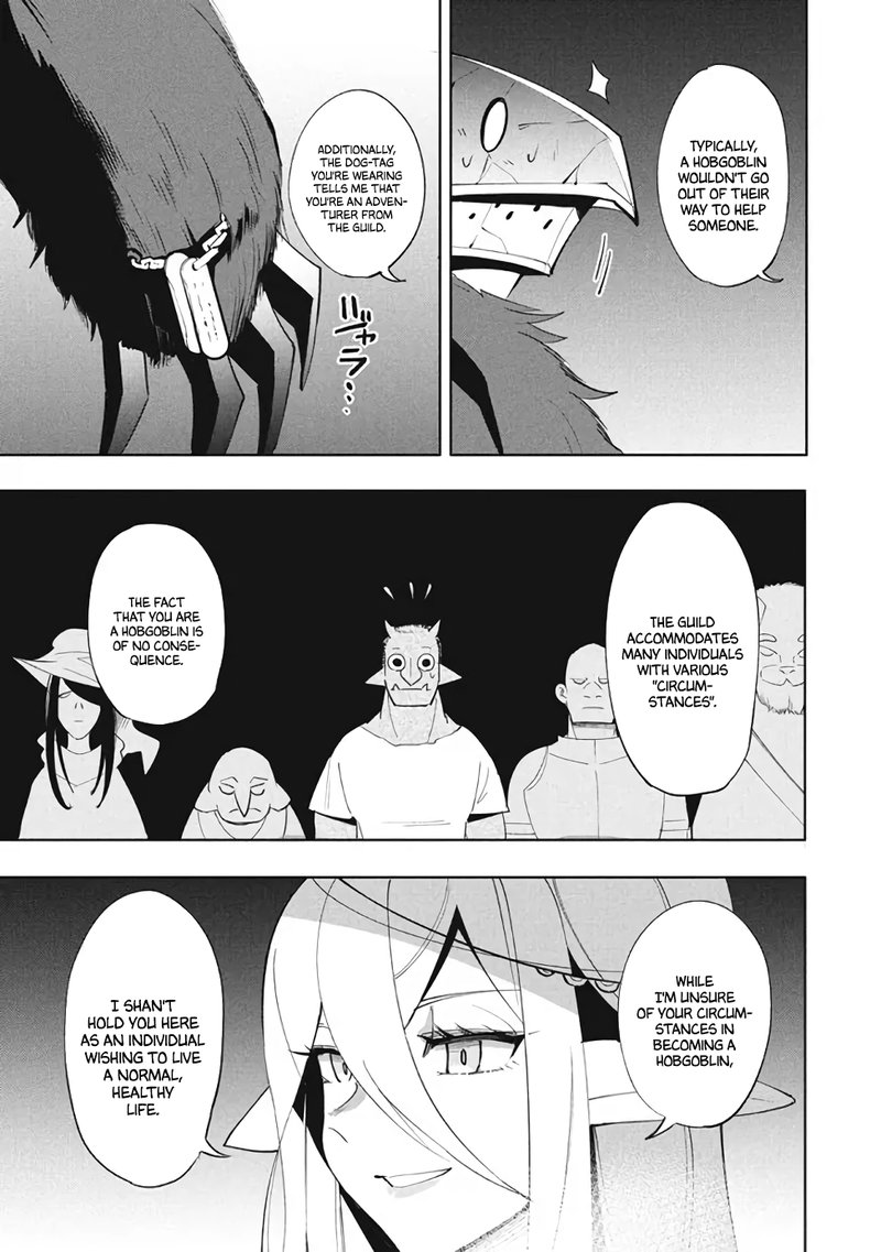Virus Tensei Kara Hajimaru Isekai Kansen Monogatari 16a 7