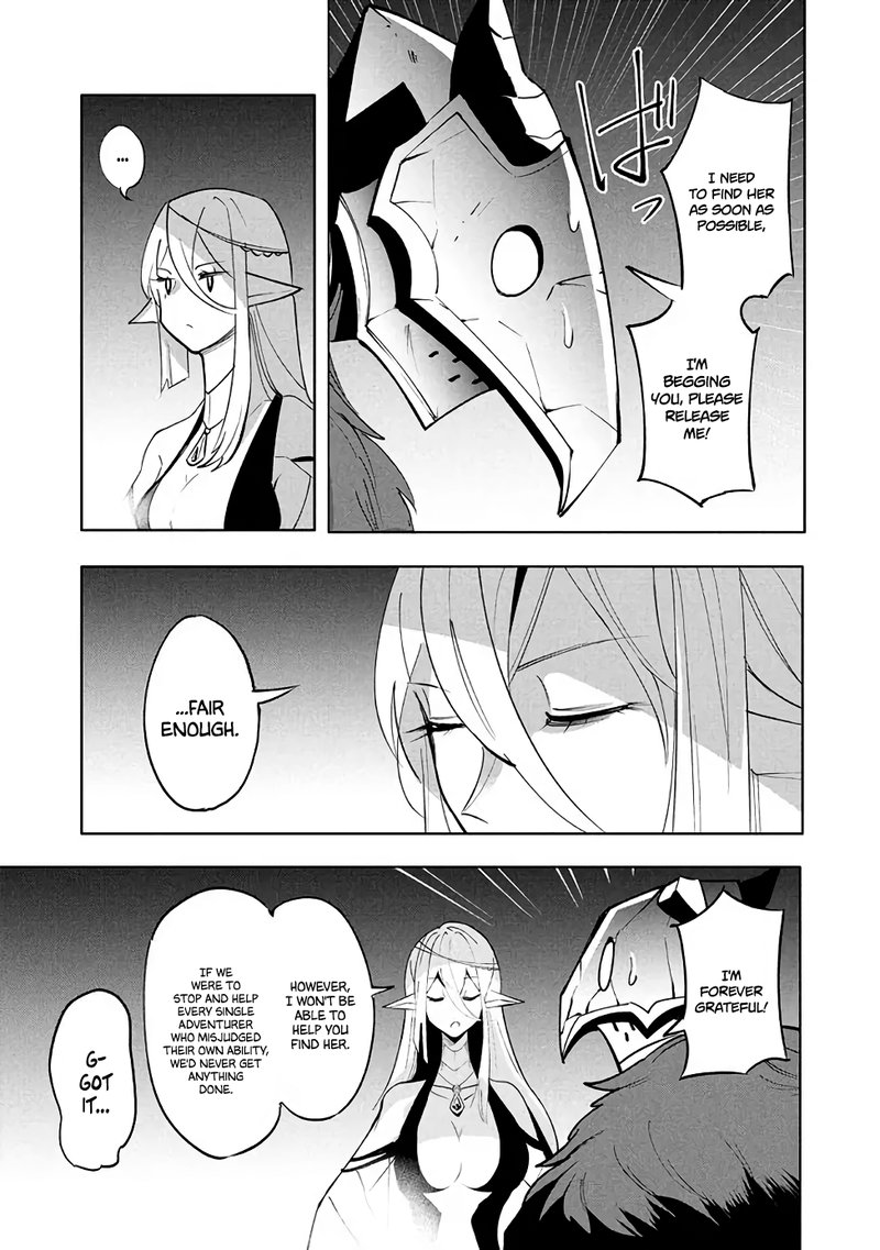 Virus Tensei Kara Hajimaru Isekai Kansen Monogatari 16a 9