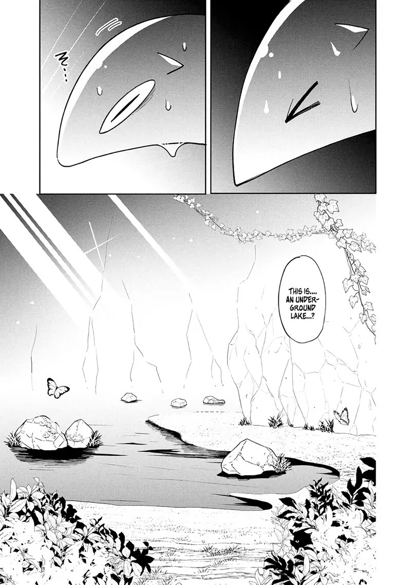 Virus Tensei Kara Hajimaru Isekai Kansen Monogatari 16b 12