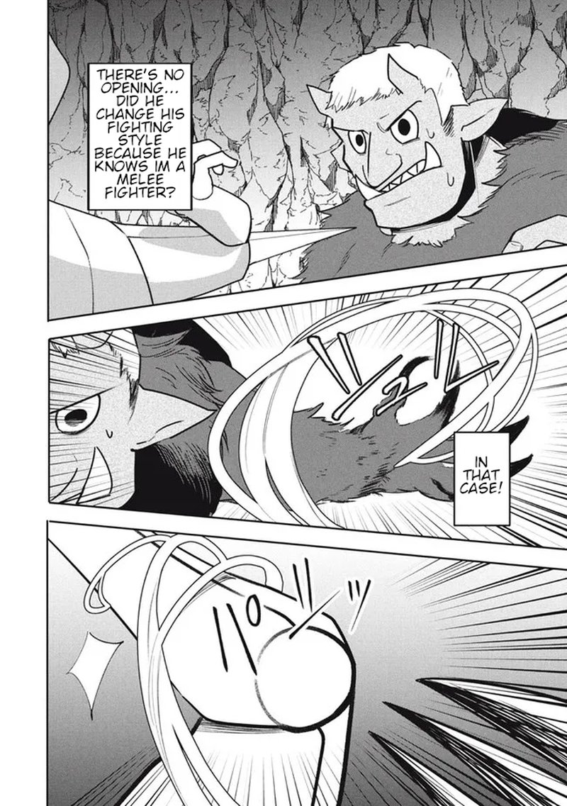 Virus Tensei Kara Hajimaru Isekai Kansen Monogatari 18a 10
