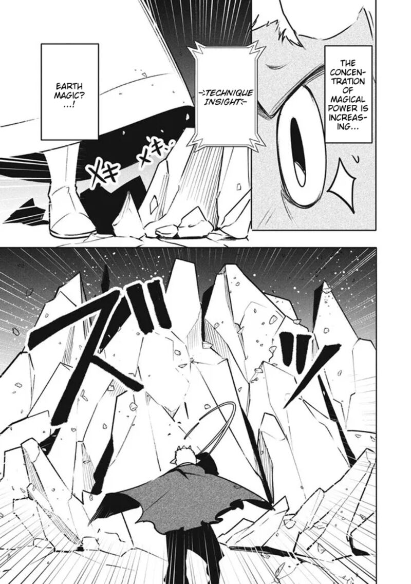 Virus Tensei Kara Hajimaru Isekai Kansen Monogatari 18b 5