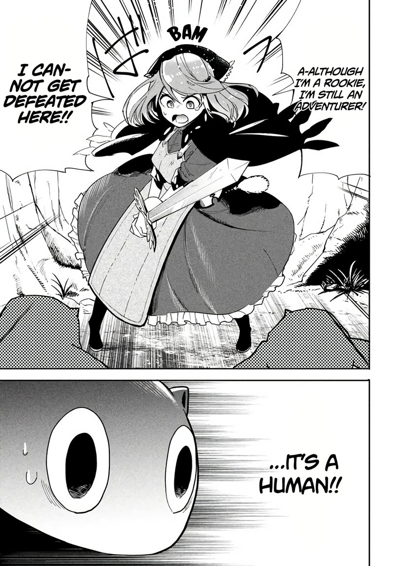 Virus Tensei Kara Hajimaru Isekai Kansen Monogatari 2a 15
