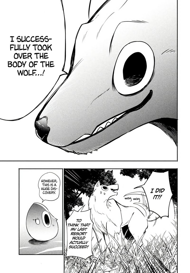Virus Tensei Kara Hajimaru Isekai Kansen Monogatari 2a 9